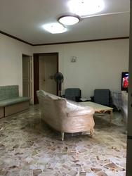 Blk 450C Tampines Street 42 (Tampines), HDB 4 Rooms #143574032
